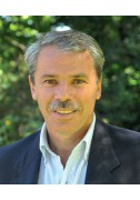 Luis María Astarloa